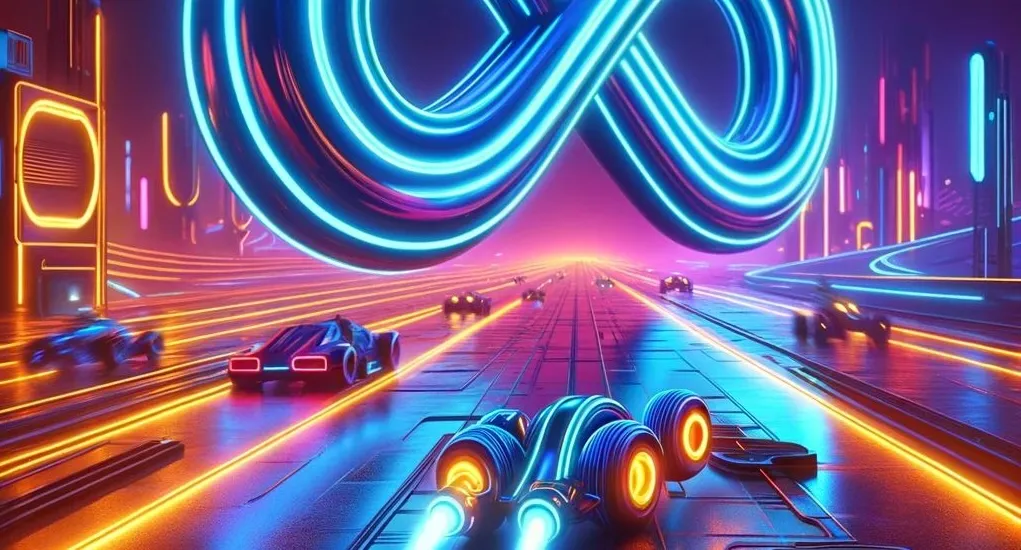 10 Reasons The Internet Computer Will Win